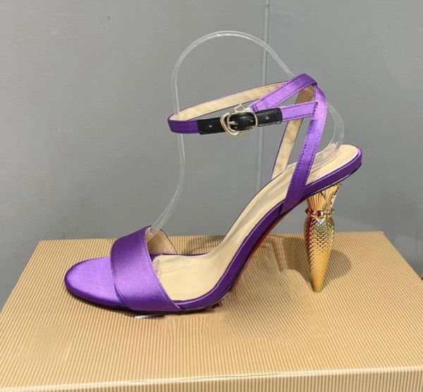 scepter golden heel sandals formal shoes patent leather satin rhinestone decorated purple high heels 10cm women039s luxury desi3271479, Black
scepter golden heel sandals formal shoes patent leather satin rhinestone decorated purple high heels 10cm women039s luxury desi3271479, Black