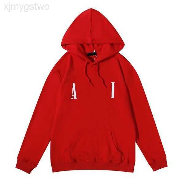 designer's high-quality hoodie sweatshirts for men and women casual hoodies fashion trend luminous sportswear spring size m-3xl 8gp9xgp, Black
designer's high-quality hoodie sweatshirts for men and women casual hoodies fashion trend luminous sportswear spring size m-3xl 8gp9xgp, Black