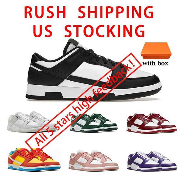 retro low running shoes low panda triple pink grey fog syracuse team green medium olive unc georgetown malachite sail walking gai jogging sn
retro low running shoes low panda triple pink grey fog syracuse team green medium olive unc georgetown malachite sail walking gai jogging sn