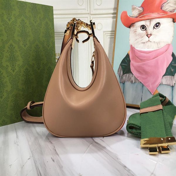 attache leather hook hobo bags white orange black khaki four colors 25cm 35cm two sizes women designer half moon shoulder bags304j
attache leather hook hobo bags white orange black khaki four colors 25cm 35cm two sizes women designer half moon shoulder bags304j