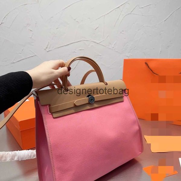 designer bags classic women's herbag leather birkinstocks shoulder bags h-lock handbag cross body purses totes shopping clutch bag mens
designer bags classic women's herbag leather birkinstocks shoulder bags h-lock handbag cross body purses totes shopping clutch bag mens