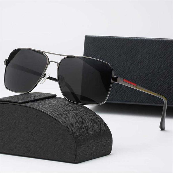 classic metal frame men sunglasses uv protection driving sun glasses vintage fashion eyewear with box269a, White;black
classic metal frame men sunglasses uv protection driving sun glasses vintage fashion eyewear with box269a, White;black