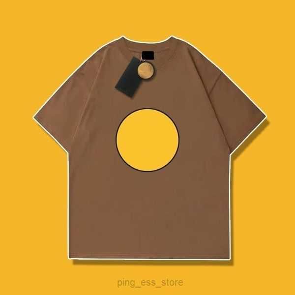 men's t-shirts drew cotton clothes designer 1:1 and women's basic couple smiling face print large star sleeve fashion trend mbiu 4, White;black
men's t-shirts drew cotton clothes designer 1:1 and women's basic couple smiling face print large star sleeve fashion trend mbiu 4, White;black