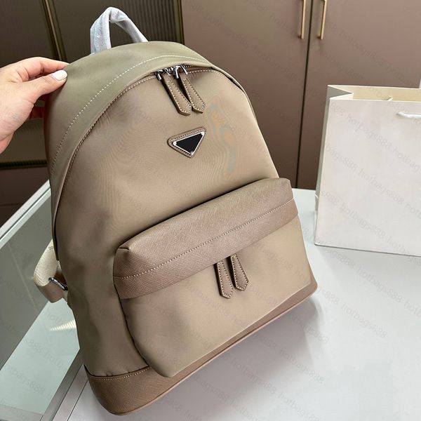 designer backpack luxury black backpacks school bags large size nylon students bag outdoors travel shoulder bags backpack for man woman
designer backpack luxury black backpacks school bags large size nylon students bag outdoors travel shoulder bags backpack for man woman