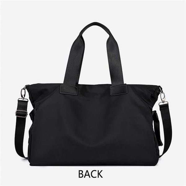 new big women yoga duffel bag waterproof travel bags workout hand luggage training gym oxford sport for fitness339i
new big women yoga duffel bag waterproof travel bags workout hand luggage training gym oxford sport for fitness339i
