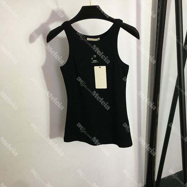 womens tank t shirts knits tees regular cropped tanks cotton jersey tanks embroidered cotton blend shorts designer suit sportwear, White
womens tank t shirts knits tees regular cropped tanks cotton jersey tanks embroidered cotton blend shorts designer suit sportwear, White