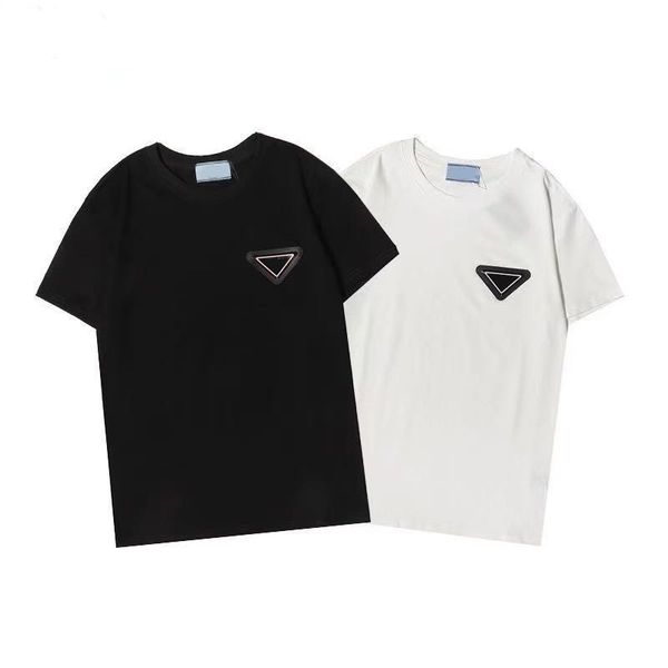 mens t shirt designer for men shirts fashion tshirt with letters casual summer short sleeve man tee woman clothing plus size, White;black
mens t shirt designer for men shirts fashion tshirt with letters casual summer short sleeve man tee woman clothing plus size, White;black