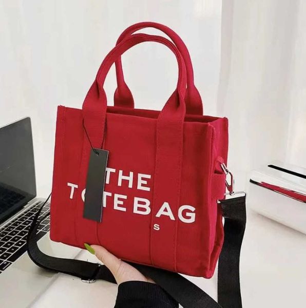 totes marc the tote bag large leather women handbag casual mini canvas shoulder bag designer black bags crossbody jocobss luxury fashionessn
totes marc the tote bag large leather women handbag casual mini canvas shoulder bag designer black bags crossbody jocobss luxury fashionessn