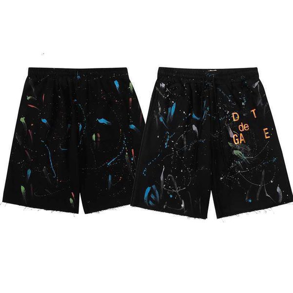 mens shorts galleryse depts short pants men women designer colorful ink-jet hand-painted casual shirt luxurys clothing galleryes street lulu, White;black
mens shorts galleryse depts short pants men women designer colorful ink-jet hand-painted casual shirt luxurys clothing galleryes street lulu, White;black