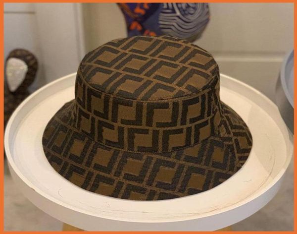 mens bucket hat stingy brim hats designer cap women men luxurys designers caps hats mens bonnet beanie summer fitted hat trucker f7811891, Blue;gray
mens bucket hat stingy brim hats designer cap women men luxurys designers caps hats mens bonnet beanie summer fitted hat trucker f7811891, Blue;gray