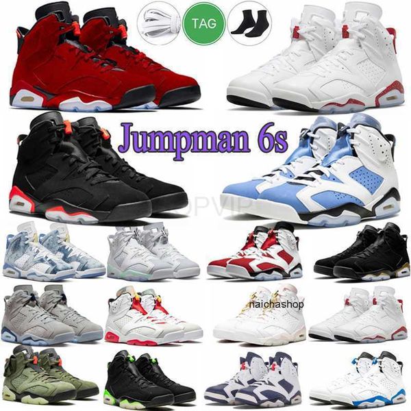 leather basketball shoes jumpman 6s 6 mens womens sneakers designer white stealth unc university blue pinksicle modish man shoe outdoor spor
leather basketball shoes jumpman 6s 6 mens womens sneakers designer white stealth unc university blue pinksicle modish man shoe outdoor spor
