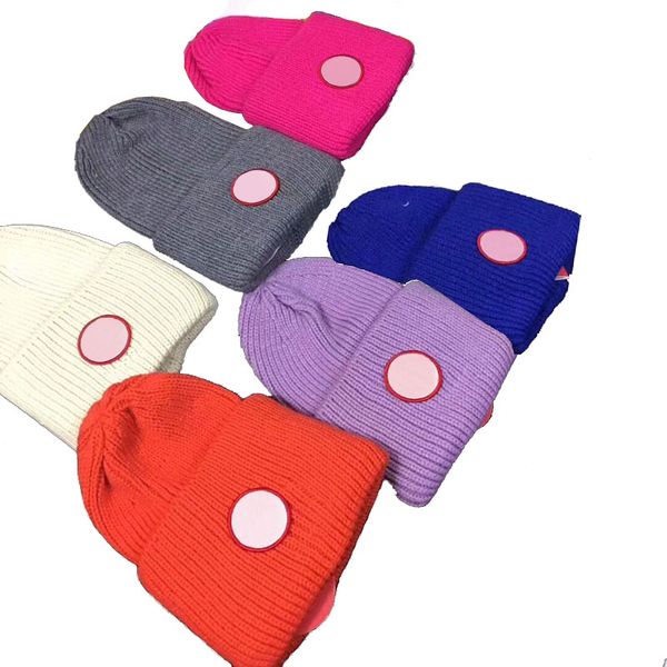 Thick Hat Beanie Designer Beanie Fitted Hats Warm Winter Hat Christmas Hats Warm Bonnet Hat Bucket Hat Cap Knitted Hat Spring Skull Caps, Blue
Thick Hat Beanie Designer Beanie Fitted Hats Warm Winter Hat Christmas Hats Warm Bonnet Hat Bucket Hat Cap Knitted Hat Spring Skull Caps, Blue
