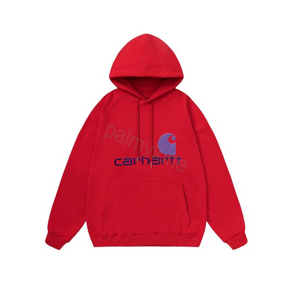 women's hoodies sweatshirts women couple casual streetwear men's carharr ts hooded loose pullovers tracksuit female red drawstrin, Black
women's hoodies sweatshirts women couple casual streetwear men's carharr ts hooded loose pullovers tracksuit female red drawstrin, Black