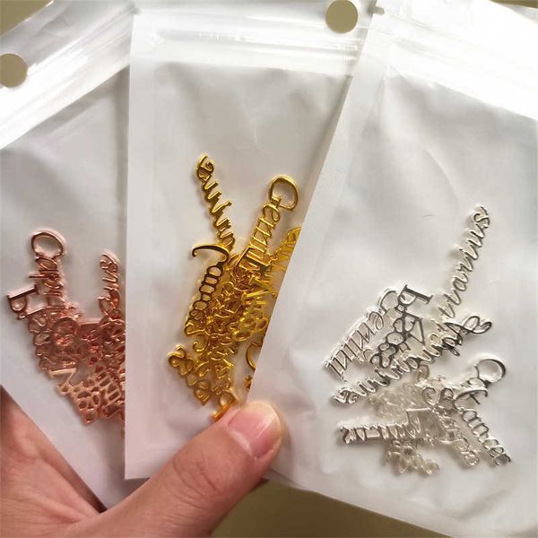 nail art decorations 12pcs aolly constellation rivet nail charms rhinesontes ariesvirgo gemini star sign ornaments stud kit metal nail acces, Silver;gold
nail art decorations 12pcs aolly constellation rivet nail charms rhinesontes ariesvirgo gemini star sign ornaments stud kit metal nail acces, Silver;gold