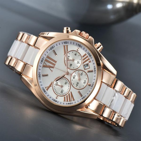 2021 six stitches luxury womens watches all dial work quartz watch brand chronograph clock steel belt women fashi321u, Slivery;brown
2021 six stitches luxury womens watches all dial work quartz watch brand chronograph clock steel belt women fashi321u, Slivery;brown