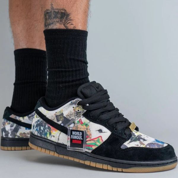 casual shoes men women seakers fashion trainer luxury deisgner sneaker mens womens black multi color walking jopping trainers sports sneaker
casual shoes men women seakers fashion trainer luxury deisgner sneaker mens womens black multi color walking jopping trainers sports sneaker