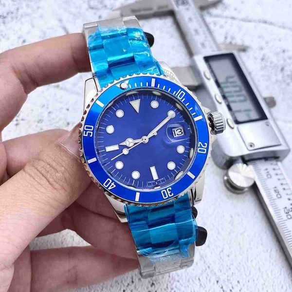 women men carrera heuer f1 watches mechanical automatic machinery watch stainless stell wristwatch mens tag sports wristwatches heuer jsk746, Slivery;golden
women men carrera heuer f1 watches mechanical automatic machinery watch stainless stell wristwatch mens tag sports wristwatches heuer jsk746, Slivery;golden