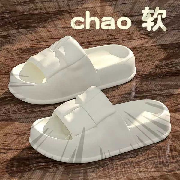 slippers sweet slippers women wearing soft soles exterior wearf ashionablea ndc omtableth ickso lesfo rho meus esim pleand com fortablefee l, Black
slippers sweet slippers women wearing soft soles exterior wearf ashionablea ndc omtableth ickso lesfo rho meus esim pleand com fortablefee l, Black