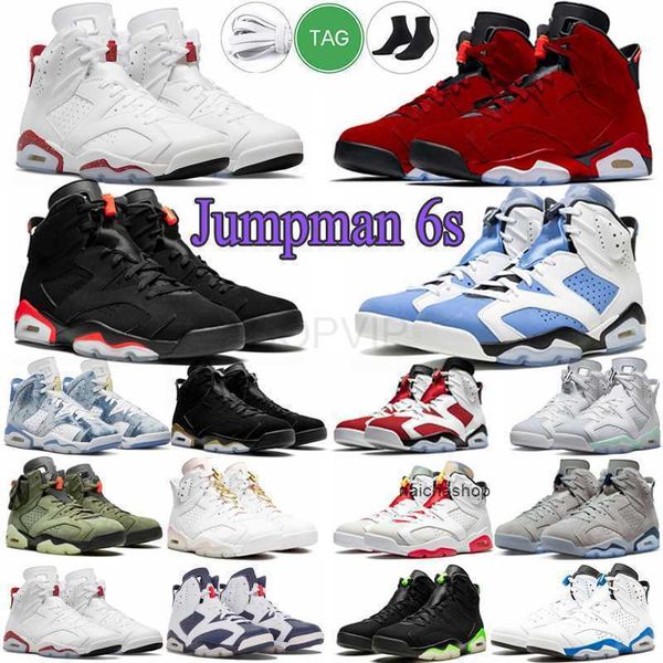 leather basketball shoes jumpman 6s 6 mens womens sneakers designer white stealth unc university blue pinksicle red suede shoe outdoor sport
leather basketball shoes jumpman 6s 6 mens womens sneakers designer white stealth unc university blue pinksicle red suede shoe outdoor sport