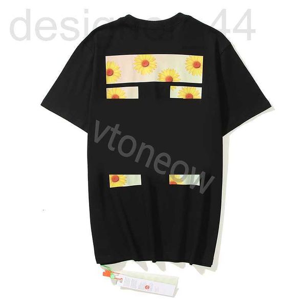 men's t-shirts luxuriousluxury mens designer t shirt clothing letter printed shirts short sleeve fashion brand tees large lady's w, White;black
men's t-shirts luxuriousluxury mens designer t shirt clothing letter printed shirts short sleeve fashion brand tees large lady's w, White;black