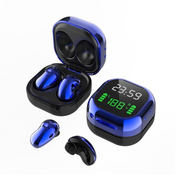 s6 plus headphones wireless bluetooth earphones earbuds 3d stereo sound 8 hours music talking
s6 plus headphones wireless bluetooth earphones earbuds 3d stereo sound 8 hours music talking