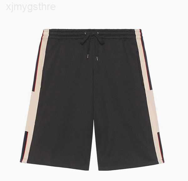 23fw mens pants fashion classic letter print sweatpants boys hiphop shorts outdoor 2023 spring summer trackpants 1qzbe, White;black
23fw mens pants fashion classic letter print sweatpants boys hiphop shorts outdoor 2023 spring summer trackpants 1qzbe, White;black