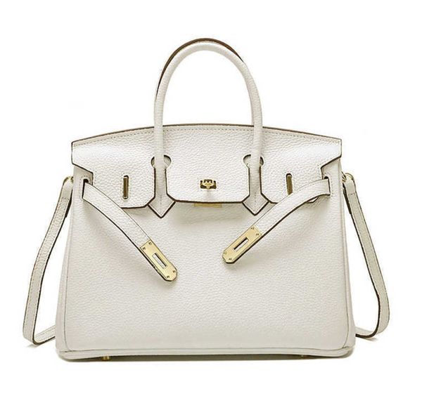totes 7a berkin bag women handmade fashion purse cowhide leather pochette clutchdesigner togo luxury designer handbags 7211s
totes 7a berkin bag women handmade fashion purse cowhide leather pochette clutchdesigner togo luxury designer handbags 7211s