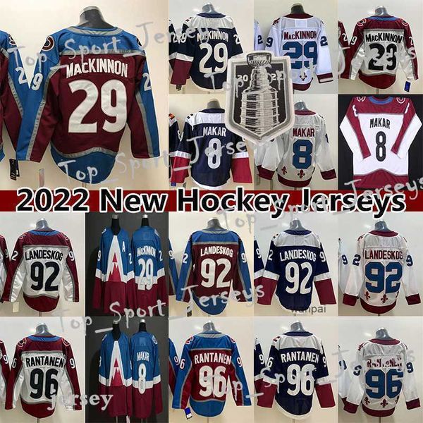 hockey jerseys ad hockey jersey stanley cup finals 29 nathan mackinnon 8 cale makar 96 mikko rantanen 92 gabriel landeskog 35 darcy kuemper, Black;red
hockey jerseys ad hockey jersey stanley cup finals 29 nathan mackinnon 8 cale makar 96 mikko rantanen 92 gabriel landeskog 35 darcy kuemper, Black;red