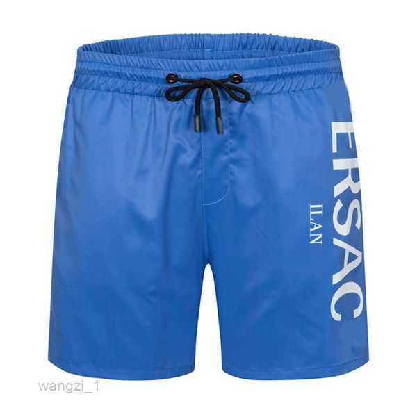 men's shorts designer for swim short quick drying printing swimwear summer board beach pants casual gym boxer #36 5 0eaq, White;black
men's shorts designer for swim short quick drying printing swimwear summer board beach pants casual gym boxer #36 5 0eaq, White;black