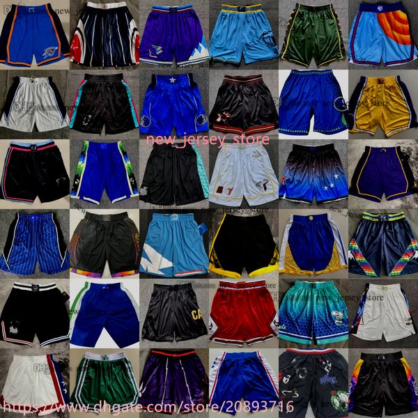printed new basketball shorts with pocket elastic waist sport short brown lavine garland herro jokic embiid caruso curry, Black
printed new basketball shorts with pocket elastic waist sport short brown lavine garland herro jokic embiid caruso curry, Black