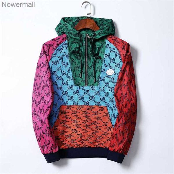 fashion jacket 2023 designer men's ggity coat ggsity caps plus size winter autumn stylist men women windbreaker outerwear zipper hoodie, Black;brown
fashion jacket 2023 designer men's ggity coat ggsity caps plus size winter autumn stylist men women windbreaker outerwear zipper hoodie, Black;brown