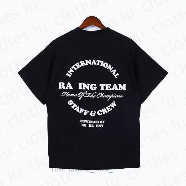men's t-shirts fashion mens represents sleeve womens designers shirts hip hop printing cotton and breathability man shirt polo ces tees, White;black
men's t-shirts fashion mens represents sleeve womens designers shirts hip hop printing cotton and breathability man shirt polo ces tees, White;black