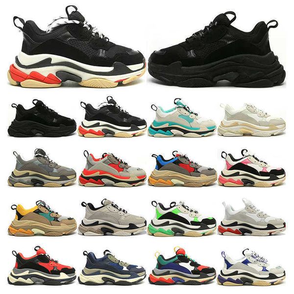 triple s mens women casual shoes luxurys designers vintage sneakers black white grey purple tennis trainers jogging walking
triple s mens women casual shoes luxurys designers vintage sneakers black white grey purple tennis trainers jogging walking
