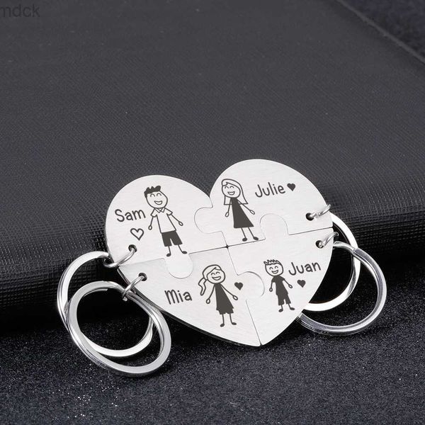 key rings keychain family gifts keychain mother father daughter son pet keychain engraved mordern family mother father children keychain, Slivery;golden
key rings keychain family gifts keychain mother father daughter son pet keychain engraved mordern family mother father children keychain, Slivery;golden