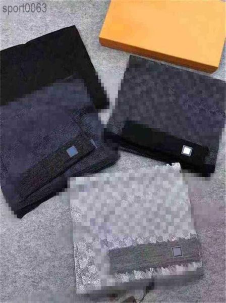 2022 grey quality classic lattice winter hats designers bone cap mens women couple scarf hat twopiece suit scarf caps men scarves9411092, Blue;gray
2022 grey quality classic lattice winter hats designers bone cap mens women couple scarf hat twopiece suit scarf caps men scarves9411092, Blue;gray