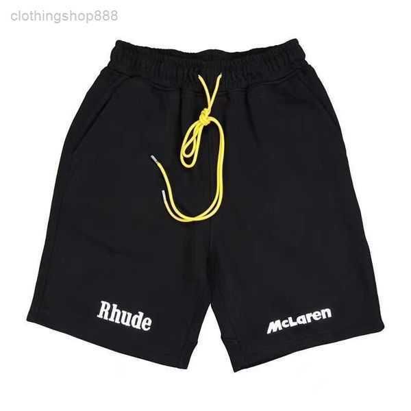 men's shorts fashion branded summer high street embroidered loose fit sports capris men itrv ylau, White;black
men's shorts fashion branded summer high street embroidered loose fit sports capris men itrv ylau, White;black