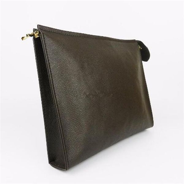 wallet letter flower coffee black lattice mens bags women wallets cosmetic bag zipper handbags purses with box3084
wallet letter flower coffee black lattice mens bags women wallets cosmetic bag zipper handbags purses with box3084