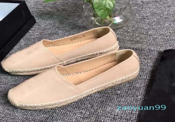 women sandals luxury designer shoes superior quality boutique noble classic vintage brand espadrilles casual shoes size 3442 with5496514, Black
women sandals luxury designer shoes superior quality boutique noble classic vintage brand espadrilles casual shoes size 3442 with5496514, Black