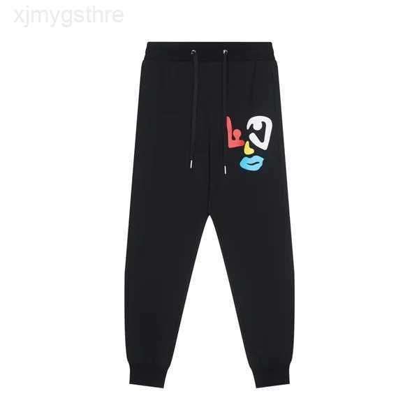 designer mens pants letter print casual men women tracksuits joggers pant fashion hip hop elastic waist trousers 3knfx, Black
designer mens pants letter print casual men women tracksuits joggers pant fashion hip hop elastic waist trousers 3knfx, Black