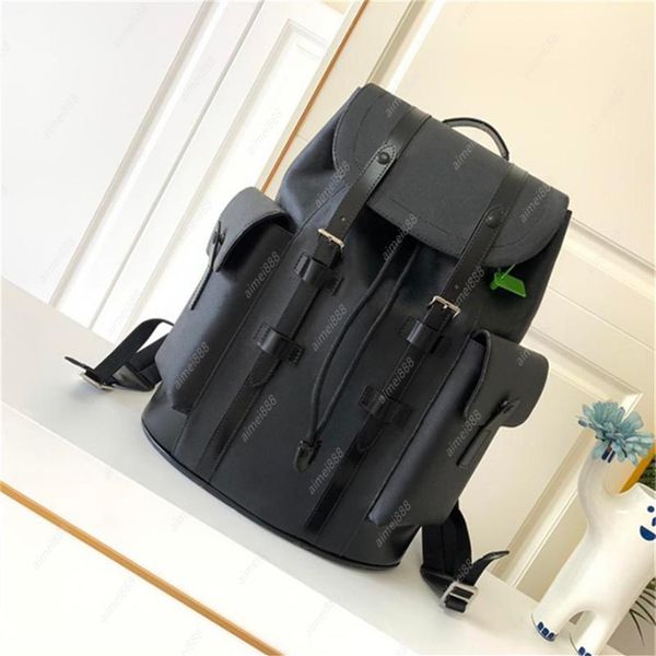2021 leather chriser backpack luxurys designer knapsack men women classic flowers plaid schoolbag satchel back pa325n
2021 leather chriser backpack luxurys designer knapsack men women classic flowers plaid schoolbag satchel back pa325n