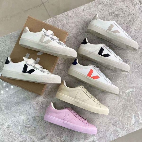 veja shoes sneakers veja esplar campo for men womens shoes hook loop classic white fashion couples vegetarianism style paris sports skate sh, Black
veja shoes sneakers veja esplar campo for men womens shoes hook loop classic white fashion couples vegetarianism style paris sports skate sh, Black
