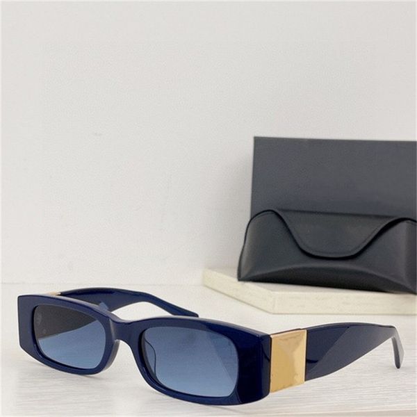 classic brand vintage sunglasses valentinoity luxury designer glasses metal frame designer sunglasses jhdhf ysuieh, White;black
classic brand vintage sunglasses valentinoity luxury designer glasses metal frame designer sunglasses jhdhf ysuieh, White;black