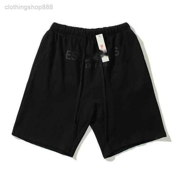 men's shorts double thread fog silicone letter high street trendy pure cotton and capris ins u2ur 7jvl, White;black
men's shorts double thread fog silicone letter high street trendy pure cotton and capris ins u2ur 7jvl, White;black