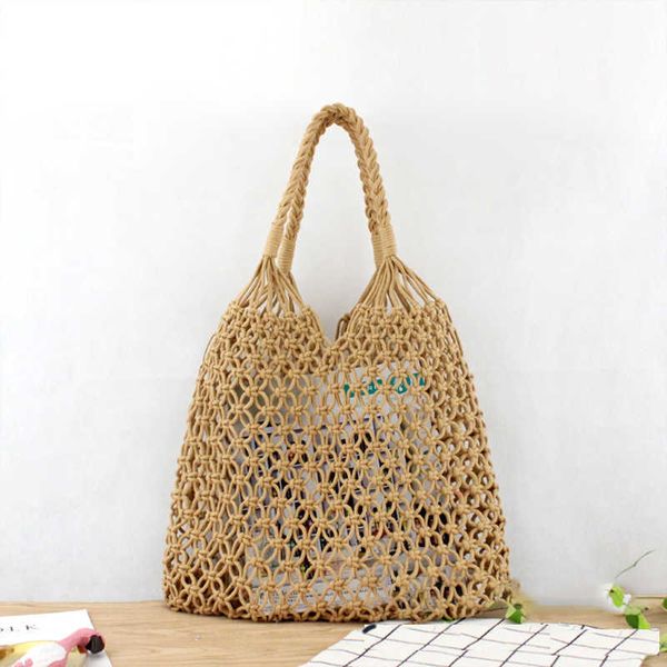 evening bags bags for women summer beach handwoven ladies purse handbag big clutch purses woman designer tote natural 2023 straw j230420
evening bags bags for women summer beach handwoven ladies purse handbag big clutch purses woman designer tote natural 2023 straw j230420
