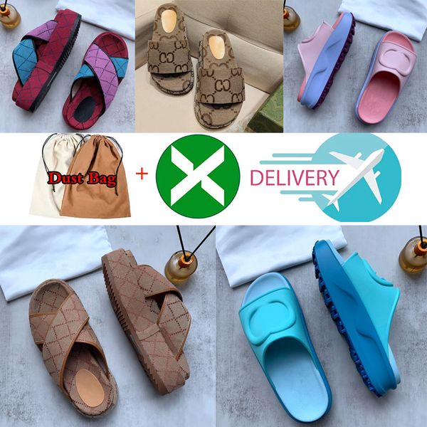 nice plarid bottomed flops slipper canvas sandles for womens sandal designer thick platform leather latex slides resin light pink black bril
nice plarid bottomed flops slipper canvas sandles for womens sandal designer thick platform leather latex slides resin light pink black bril