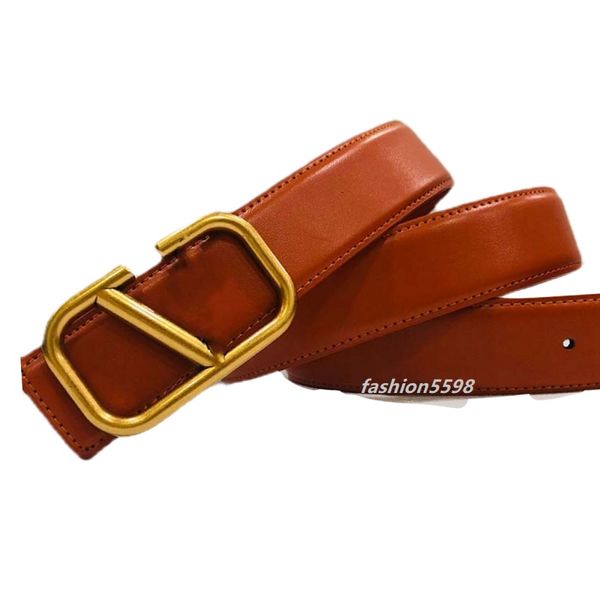 2023 belts for jeans luxury designer women needle buckle letters plaid print golden belt party favors width 3.0cm 4.0cm with box cintura wai, Black;brown
2023 belts for jeans luxury designer women needle buckle letters plaid print golden belt party favors width 3.0cm 4.0cm with box cintura wai, Black;brown