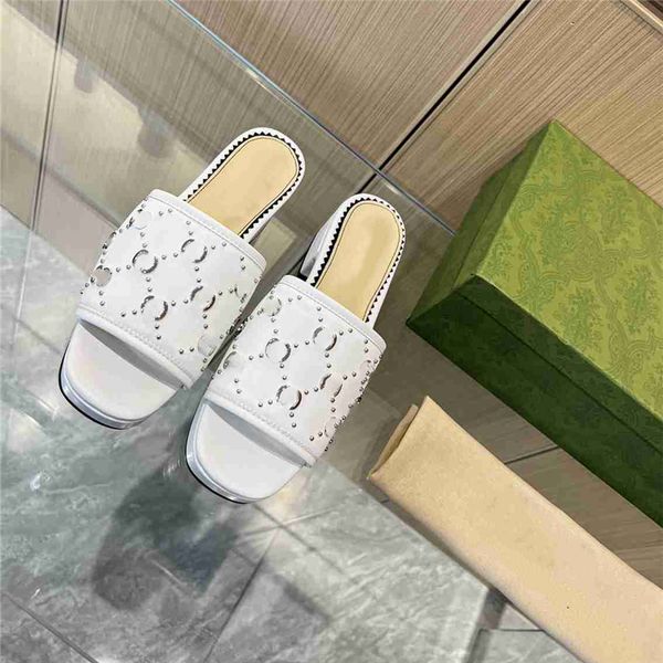 fashion women's sandals 2023 ggity luxury brand letter logo summer women's high heels men's casual student flats 04-08, Black
fashion women's sandals 2023 ggity luxury brand letter logo summer women's high heels men's casual student flats 04-08, Black