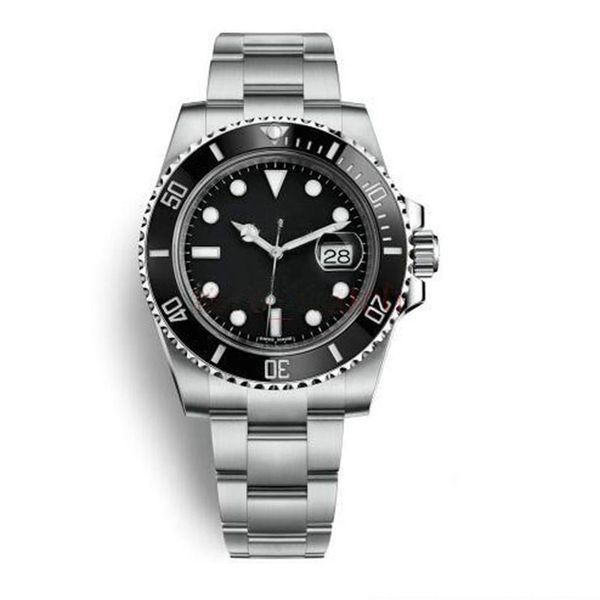 2019 smooth second hand automatic watch mechanical watch ceramic bezel luminous stainless pointer steel solid strap wr239p, Slivery;brown
2019 smooth second hand automatic watch mechanical watch ceramic bezel luminous stainless pointer steel solid strap wr239p, Slivery;brown