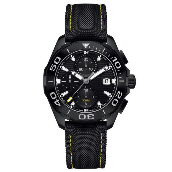 2021-luxury watch mens chronograph quartz watches classic style full stainless steel strap 5 atm waterproof super luminous japan v302g, Slivery;brown
2021-luxury watch mens chronograph quartz watches classic style full stainless steel strap 5 atm waterproof super luminous japan v302g, Slivery;brown