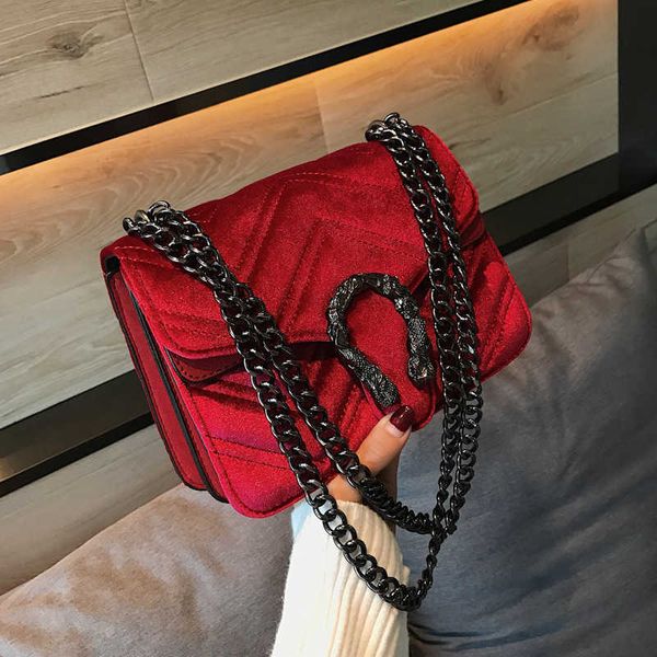 evening bags 2022 new ladies bag solid color soft leather stray bag personality fashion chain shoulder bag diagonal bag j230420
evening bags 2022 new ladies bag solid color soft leather stray bag personality fashion chain shoulder bag diagonal bag j230420